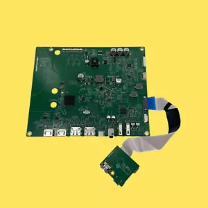 OEM ASUS ProArt PA279CRV MONITOR MAIN BOARD #9800 z58/29 (TC) - Picture 1 of 5