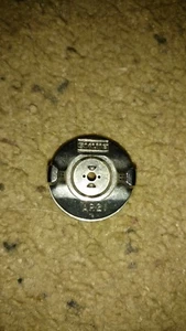 BINKS 21AP AIR CAP new in box - Picture 1 of 3