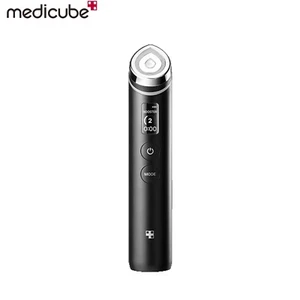 Medicube AGE-R Booster Pro Home Skin Care Device - Picture 1 of 3