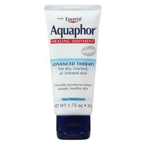 Aquaphor Healing Ointment Advanced Therapy, 1.75oz
