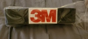 NASCAR NEW 3M Mechanix wear belt firesuit Chase Elliott Jeff Gordon.WHY PAY MORE - Picture 1 of 2