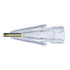 Conseils de remplacement plume or argent kit pour Apple Pencil 1/2 pour iPad crayon 1/2 g