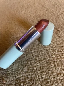 Sassy Spice High Impact Lippenstift von Clinique - sehr selten! Grüner Koffer - Bild 1 von 2