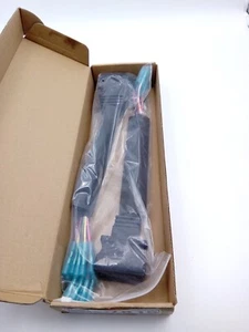 XMK 13 Pin Stecker für Boss Schneepflug, Schneepflug Kabelbaum Reparatursatz  - Bild 1 von 5