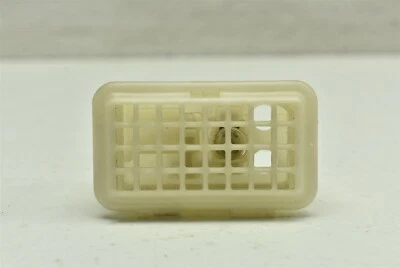 Lámpara de luz interior maletero Honda S2000 2000-2009 S2K 00-09 Foto 1 de 4