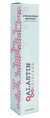 Alastin Skincare Ultra Nourishing Moisturizer 2 fl oz / 59.1 ml *New In Box* - Image 1 of 4