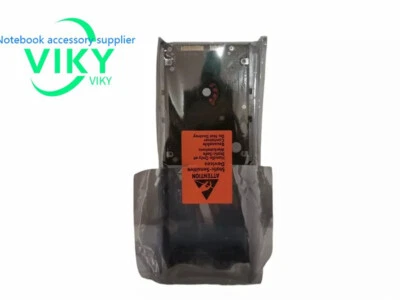  00Y2507 00Y2432 00MJ149 00AR010 2.5 in 1.2TB 10K 6G SAS V3700 Hard Drive - Image 1 of 2