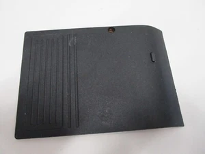Fujitsu siemens amilo pi2530 hdd cover Eb 50 - Afbeelding 1 van 1