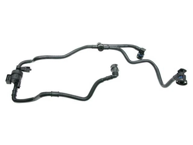 For 2019 Volkswagen Golf SportWagen Purge Valve Genuine 56659PPYP 1.4L 4 Cyl - Image 1 of 2