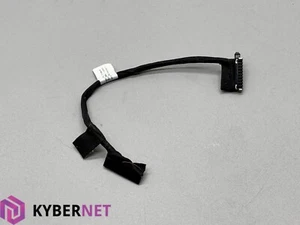 Dell Latitude 5400 Series 0MK3X9 Battery Connector Cable -45M - Picture 1 of 3