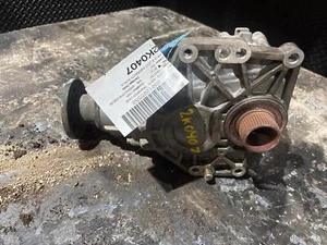 2013 - 2016 Hyundai Santa Fe Transfer Case 3.3L V6 AT AWD - Picture 1 of 4