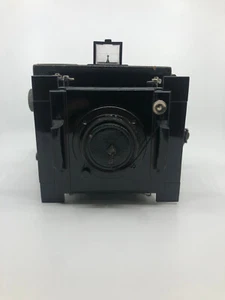 Boitier Mentor Klapp - Picture 1 of 16