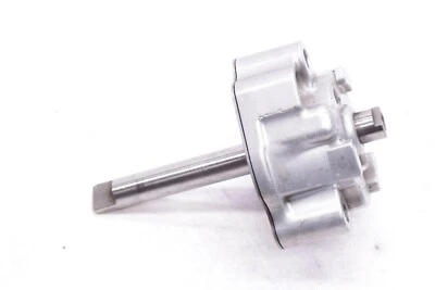 Honda CBR 600 F4I CBR600 2002 01-02 bomba de aceite motor M67 Foto 1 de 3