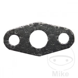 Flex Tech Speedy 50 4T RC 2017 - 2018 AGR Dichtung - Bild 1 von 1