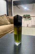 boots very irresistible