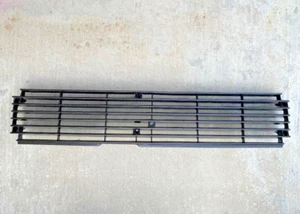 81 PARRILLA SEDÁN VAGÓN TOYOTA COROLLA 53111-12450 - Imagen 1 de 2