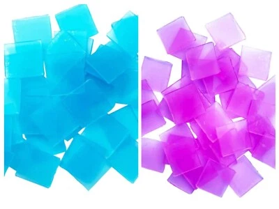 10-50Pcs 5D Diamond Painting Glue Clay DIY Painting Clay Diamond Painting Wax - Image 1 of 3