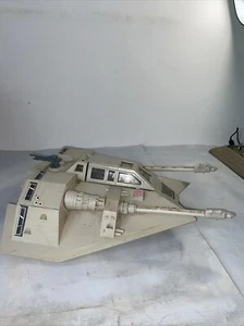 Star Wars Rebel Blindado Snowspeeder - Imagen 1 de 10
