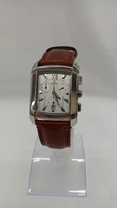 Festina 16101 Quartz - Picture 1 of 6