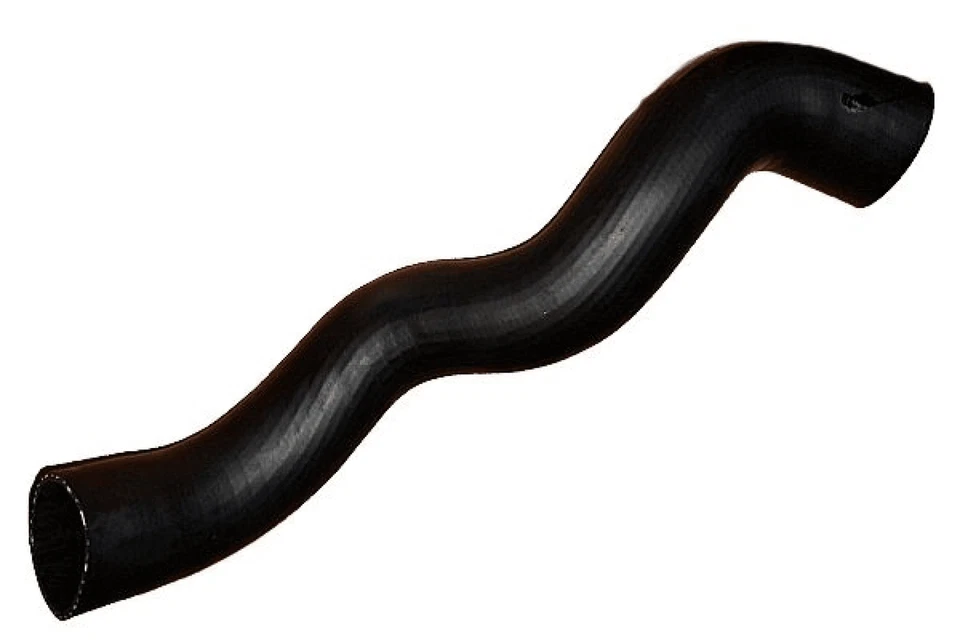 Ladeluftschlauch rechts für VOLVO S80 I V70 II XC70 Cross Country XC90 - Bild 1 von 1