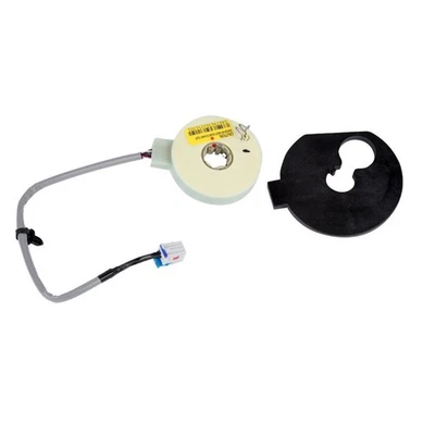 Genuine ACDelco For Chevy Malibu 2004-2012 Steering Shaft Torque Sensor 23232310 - Image 1 of 4