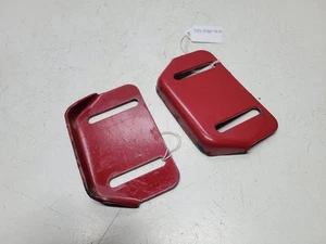ZAPATO DESLIZANTE OEM MTD TROY-BILT CRAFTSMAN YARDMACHINES 784-5580-0637 - Imagen 1 de 3
