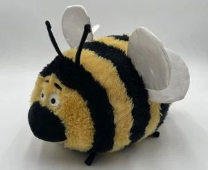 Peluche Kohl's Cares 10" abejorro buzzito bandido SkippyJon Jones peluche - Imagen 1 de 8