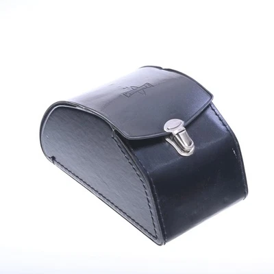 Estuche Mamiya para prisma RB67 Foto 1 de 4
