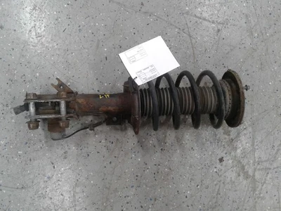 Driver Left Strut Front Fits 13-16 MKZ 1077600 - Image 1 of 4