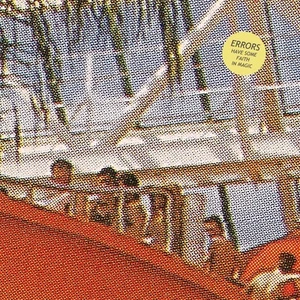 Kip Uhlhorn Have Some Faith in Magic (CD) - Picture 1 of 1