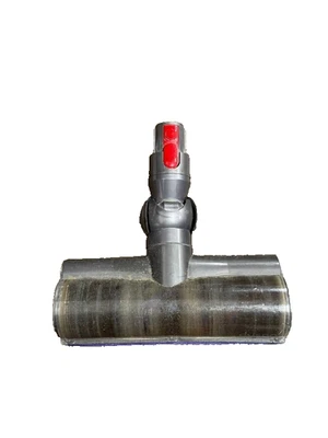 Cabezal de repuesto de alto par compatible con Dyson V8 V10 V11 USADO Foto 1 de 3