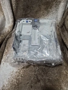HP RM2-6486-000 RM26486000 550 Sheet Feeder Cassette Assem Just the Cassette C - Picture 1 of 4