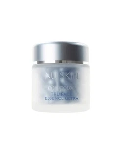 *OVP* UVP 269€ - Luxus Anti-Aging ageLOC Tru Face Essence Ultra Kapseln - Bild 1 von 8