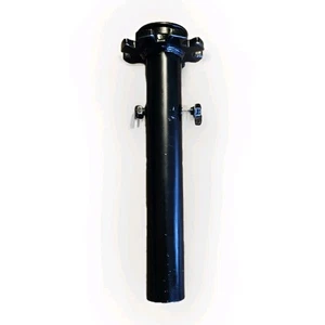 Kymco Komfy 4 4 Meilen pro Stunde Elektromobil Sitz Montagestütze - Teile - Bild 1 von 3