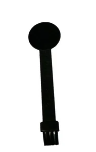 Cuisinart Coffee Maker Replacement Scoop And Brush - Picture 1 of 7