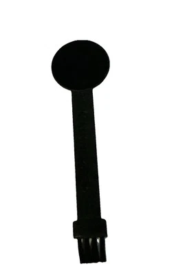 Cuisinart Coffee Maker Replacement Scoop And Brush - Image 1 of 4