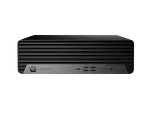 HP Elite SFF 800 G9 Desktop PC (8C5J0UP), Intel Core i5-12500, 16GB RAM, 256GB - Bild 1 von 3