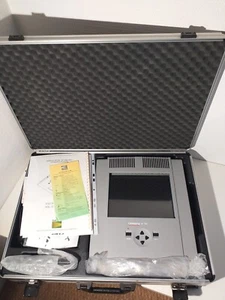 Liesegang SL 164 PC-Adapter alt für Retro Beamer - Bild 1 von 13