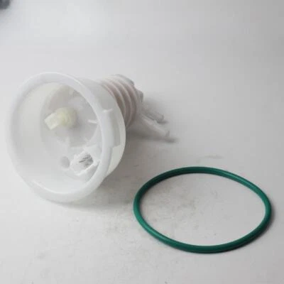 Fuel Filter for Land Rover Range Rover Sport 2013-2015< - Image 1 of 4