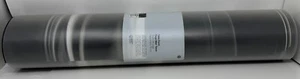 Lululemon Take Form Yoga Mat 5mm Black Marble 26"x71" - Picture 1 of 5