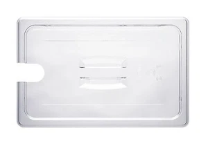 C15L-JOL Deckel für den C15 Sous-Vide Behälter hergestellt für den ChefSteps ... - Picture 1 of 3