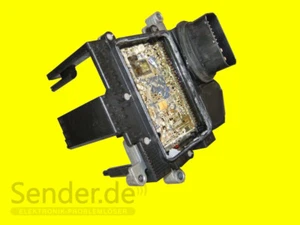 🔥Reparatur IHRER🔥 Audi Multitronic/ Hytronic Temic 01J927156CN 01J927156DR - Bild 1 von 1