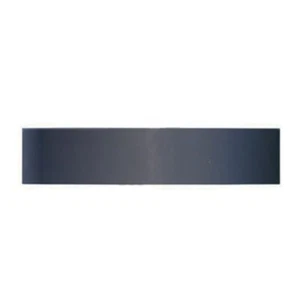 Cristal visera campana Cata Linea F 2060A 100x537 - Imagen 1 de 1