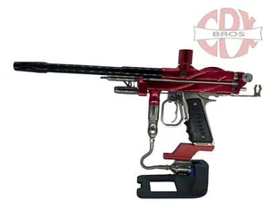 WGP Autococker Paintball Gun - Picture 1 of 15