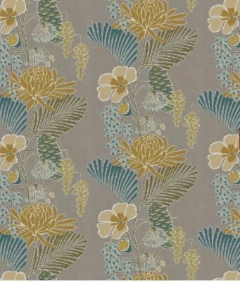 Harlequin Wallpaper Salinas Salon 112121 New - Изображение 1 из 4