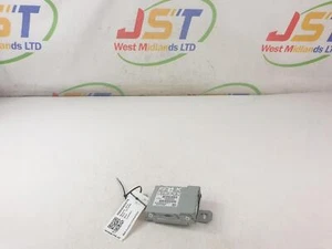 HONDA ACCORD Comfort Control ECU 2012 Diesel Mk8 39113-TL0-G02-M1 - Foto 1 di 12