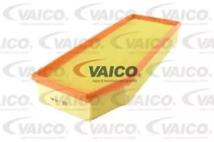LUFTFILTER FÜR MERCEDES-BENZ VAICO V30-0852 - Bild 1 von 4