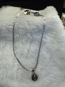 Sabika Set - Picture 1 of 3