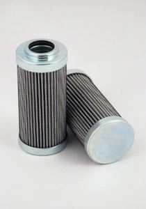 HYDAC 0063DN010BHHC FILTREC REPLACEMENT XD063G10B ALTERNATIVE FILTER ELEMENT - Bild 1 von 2