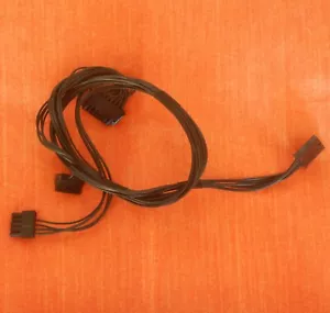 ORIGINAL Internal DC Power Connector CABLE for Apple iMac 20" A1207 - Picture 1 of 2